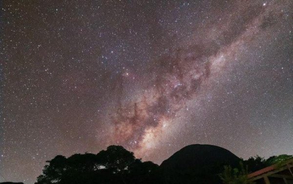 Melhores destinos para 2025