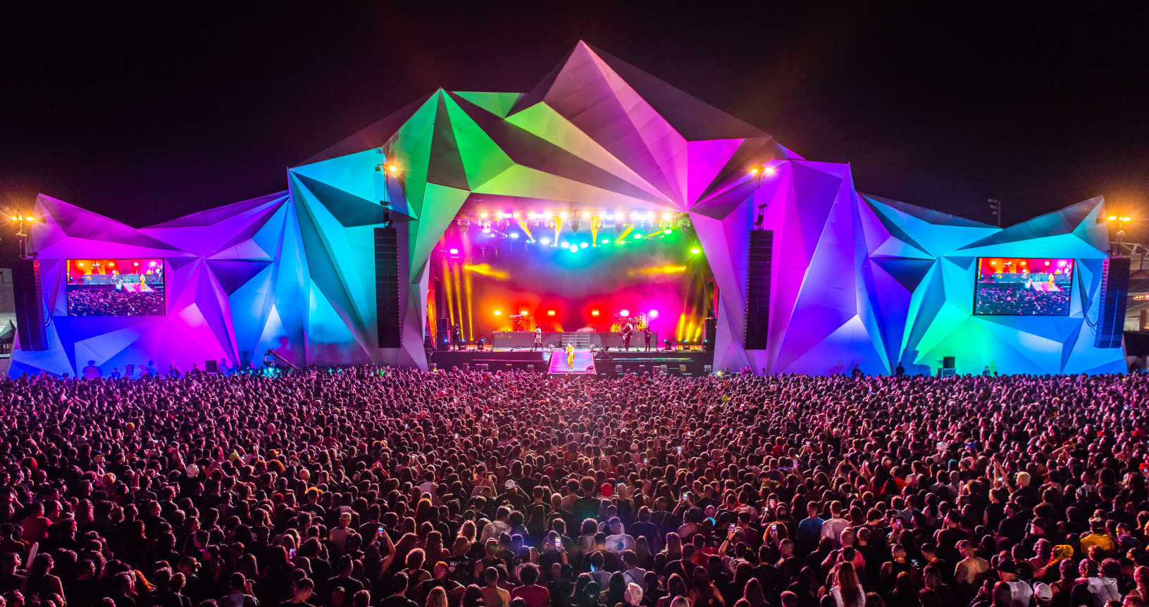 Melhores destinos para 2025