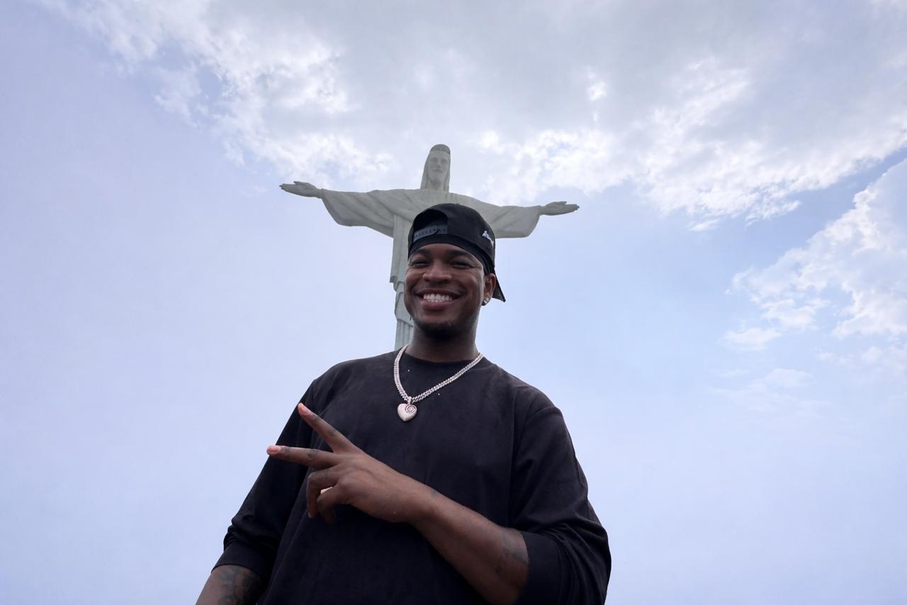 Melhores destinos para 2025