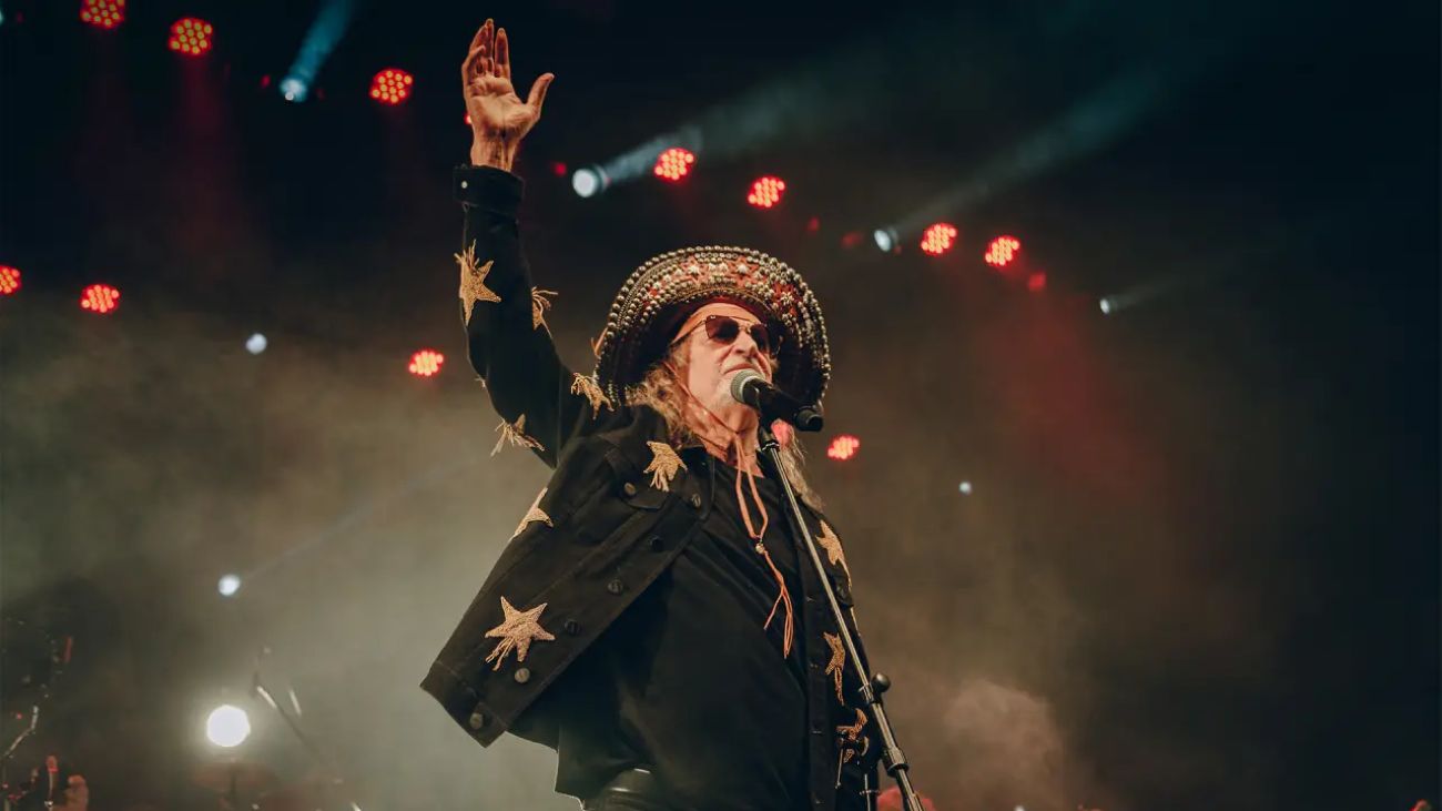 Melhores destinos para 2025