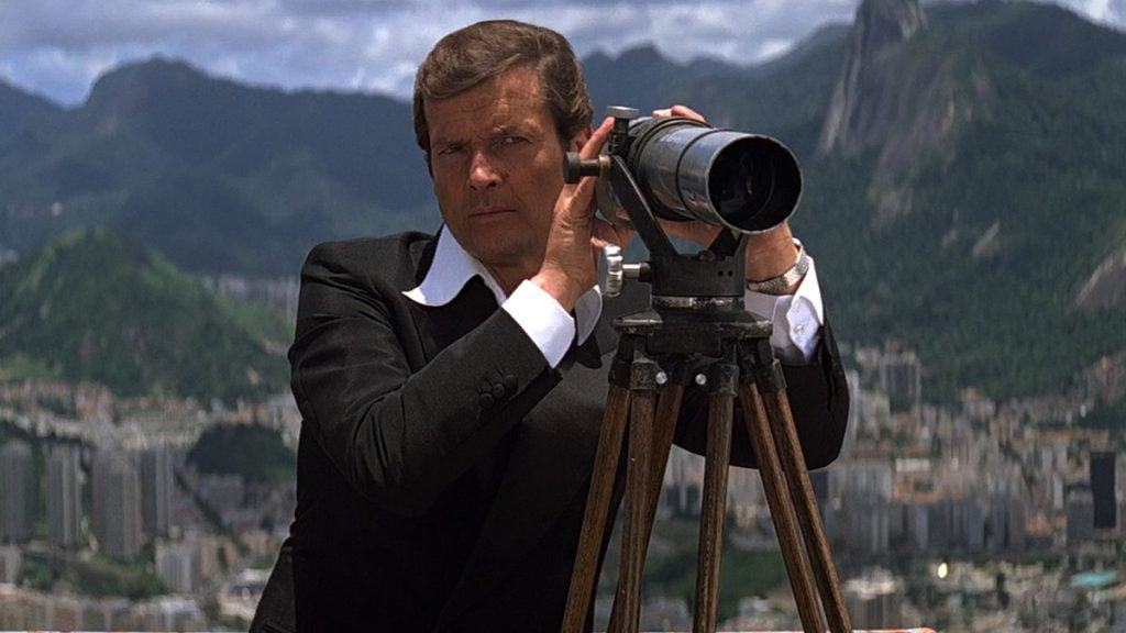 Melhores destinos para 2025