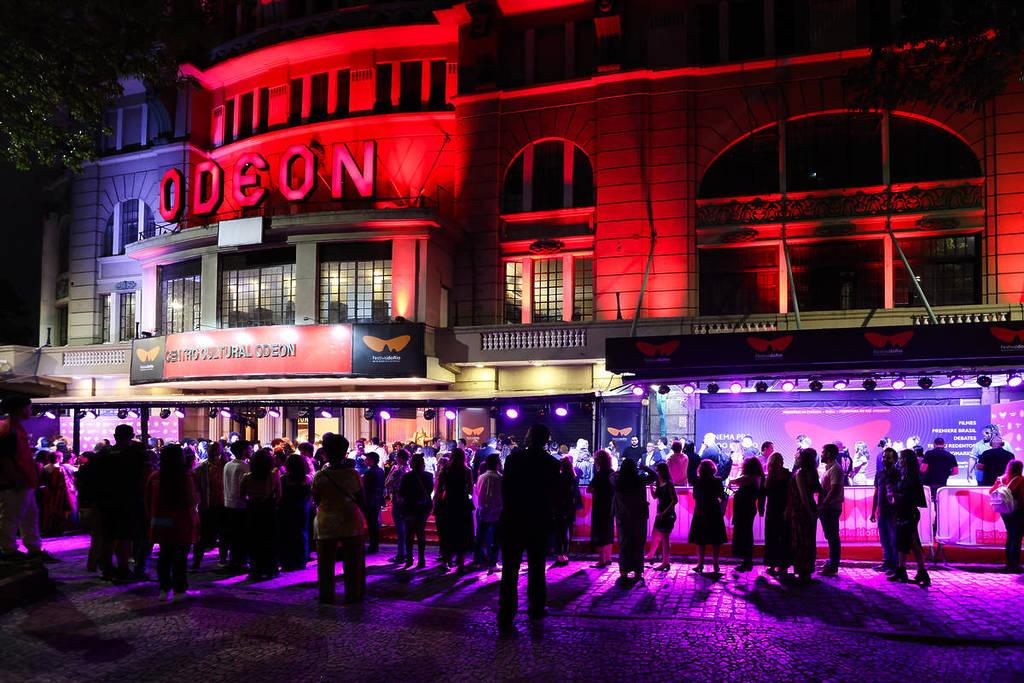 Melhores destinos para 2025