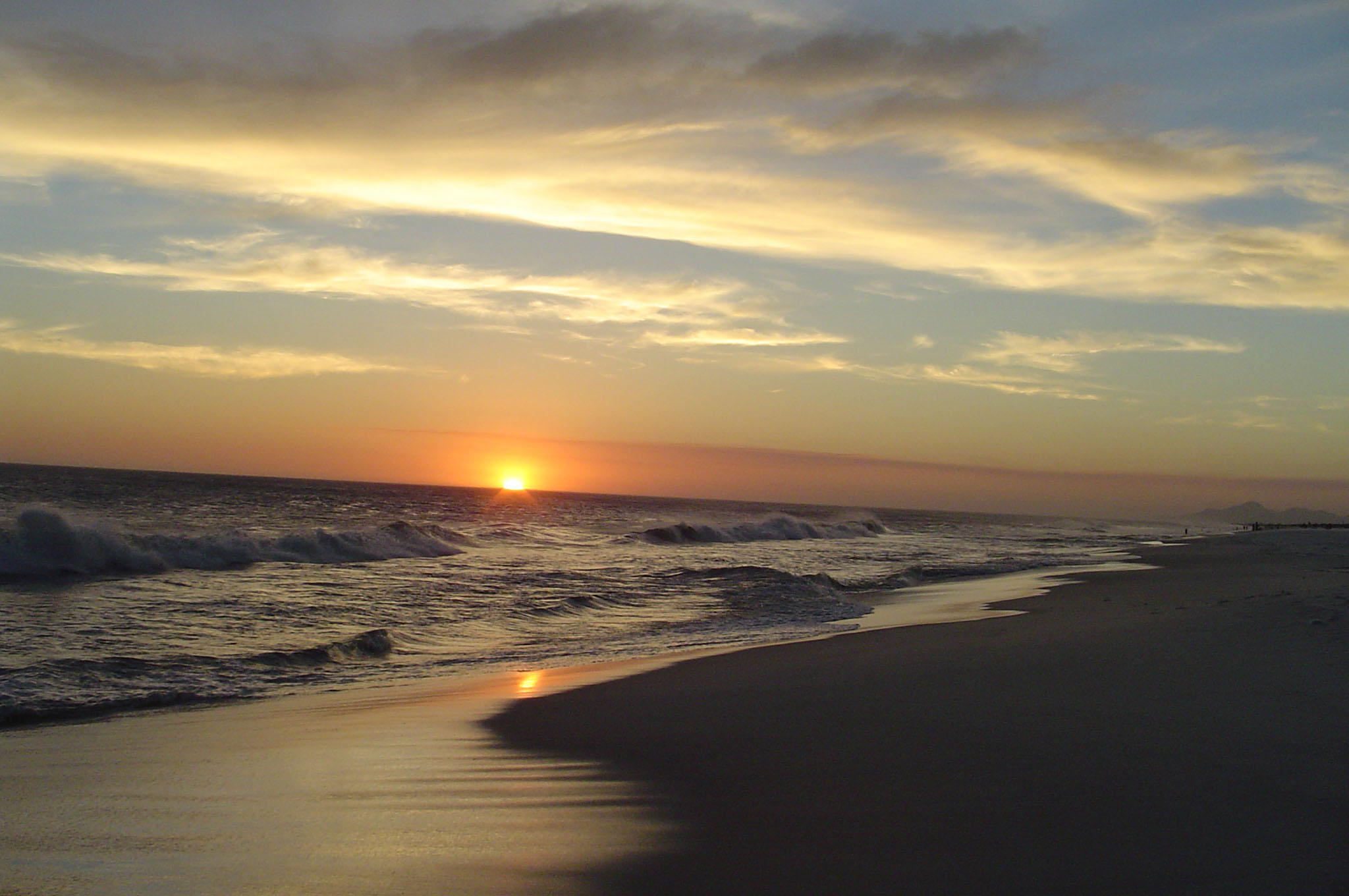 Melhores destinos para 2025