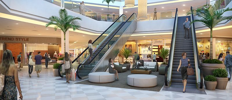 Melhores destinos para 2025