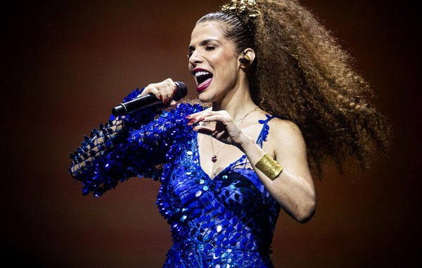 Melhores destinos para 2025